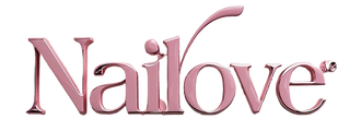 NAILOVE
