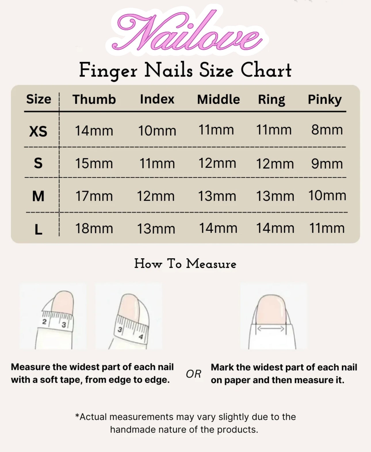 NAILOVEHalloween Chic Nail Art